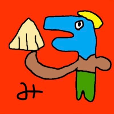 みやし🍬🧚‍♀️さんのプロフィール画像