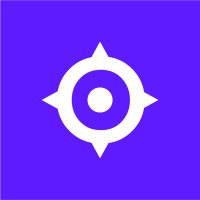 Compass by Onboard (fka Breach) (@compassbyonb) 's Twitter Profile
