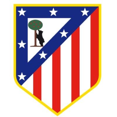 Atlético