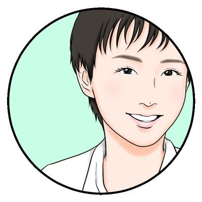 bXS8fqiOu9QQTNv's profile picture. 【人生を豊かにするためのスキルアップチャレンジを発信中】40代後半｜元DTPオペレーター→金融系書籍の編集｜AFP｜2次元CAD利用技術者1級｜宅建勉強中｜着付け習い中｜ものキャン4期生｜大学で建築を勉強中