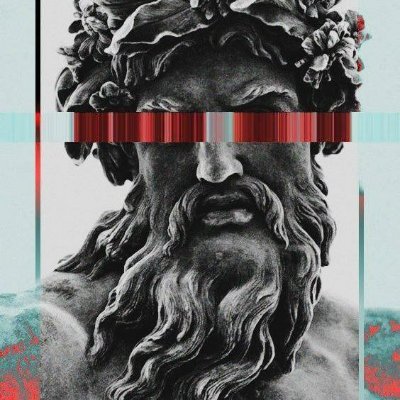 valeriyych's profile picture. #hex dreamer
twitter money maker