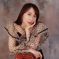 十文字智花@川崎競輪 KAWASAKIハニー・4/27(日)ミス湘南 (@jumonchan) 's Twitter Profile Photo 十文字智花@川崎競輪 KAWASAKIハニー・4/27(日)ミス湘南 (@jumonchan) 's Twitter Profile Photo