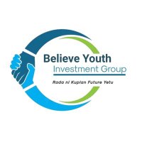 Believe Youth Investment Group(@BYiG_Initiative) 's Twitter Profile Photo