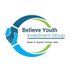 Believe Youth Investment Group (@BYiG_Initiative) Twitter profile photo