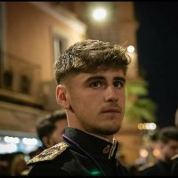Paco Arrabal (@pacoarrabal7) 's Twitter Profile