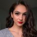 Monica Jalali (@monicajalali) Twitter profile photo Monica Jalali (@monicajalali) Twitter profile photo