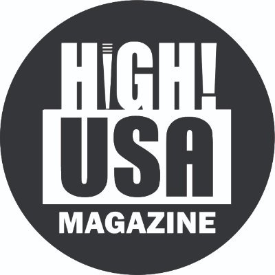 HighUSAmagazine Profile Picture