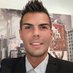 Chris Wolf (@chrisvalho) Twitter profile photo Chris Wolf (@chrisvalho) Twitter profile photo