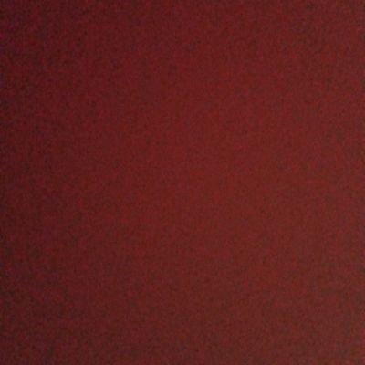 SolSinag222's profile picture. Revenge of a Dreamer.
( 88% complete )