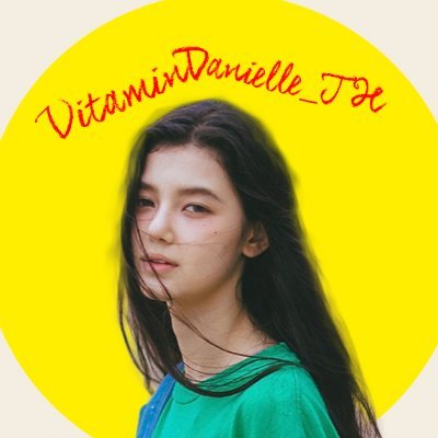 vitaminDanielle_THさんのプロフィール画像
