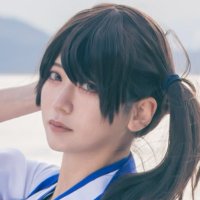 椎名しまこ🦈(@smk_417) 's Twitter Profile Photo