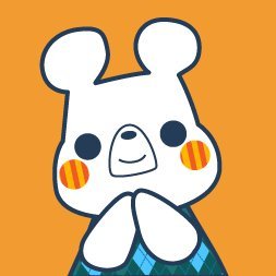 めいらさんのプロフィール画像