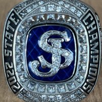 St. John’s Prep Football (@stjohnsprepfb) 's Twitter Profile