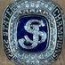 St. John’s Prep Football (@StJohnsPrepFB) Twitter profile photo