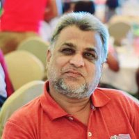 asa umar farook (@umarfarook51) 's Twitter Profile