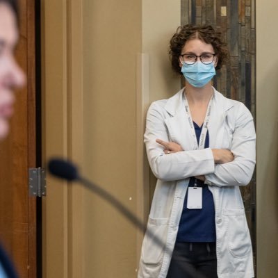 poxV2's profile picture. Hit in the head one to many times to make senes of it all