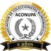 ACONUPA (@aconupa) Twitter profile photo