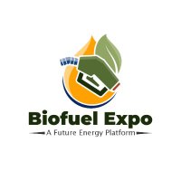 Biofuel Expo(@biofuel_expo) 's Twitter Profile Photo