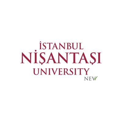 İstanbul Nişantaşı Üniversitesi