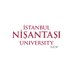 İstanbul Nişantaşı Üniversitesi (@NisantasiEdu) Twitter profile photo