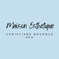 Maison Esthetique Christiane Bourque Spa(@CBourqueSpa) 's Twitter Profile Photo