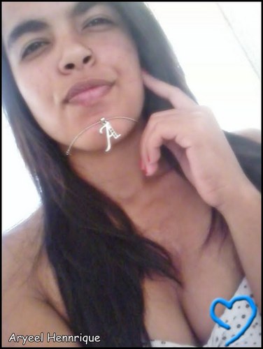 Siga-me os boons ;DD *
