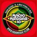 Rádio Reggae 10 (@radio10reggae) Twitter profile photo