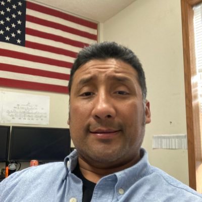 FabianR77062729's profile picture. 