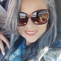 Rouss π (@rouss_2611) 's Twitter Profile