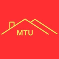 Manx Tenants' Union (@mtuiom) 's Twitter Profile