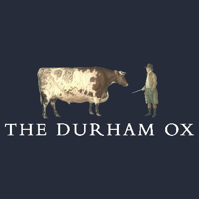 TheDurhamOx Profile Picture