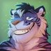 Terrain (@pupterrain2) Twitter profile photo Terrain (@pupterrain2) Twitter profile photo