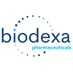 Biodexa Pharmaceuticals PLC (@biodexa_pharma) Twitter profile photo Biodexa Pharmaceuticals PLC (@biodexa_pharma) Twitter profile photo