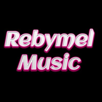 Indie Music Record Label founded in 2020.
Founder and owner @RebymelOfficial
Artists can submit their demos here: rebymelmusic@gmail.com