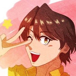 🧊さんのプロフィール画像
