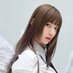 ɪ ɪ : ɪ ɪ (@letsyousoro) Twitter profile photo ɪ ɪ : ɪ ɪ (@letsyousoro) Twitter profile photo