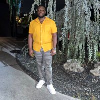 Mike B 🇬🇭 (@_kwesiboat) 's Twitter Profile