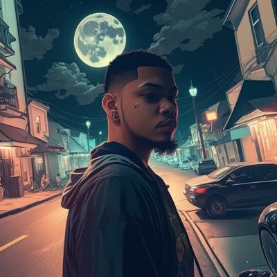 ddgod02's profile picture. Options Day/Swing trader. Always take profit and do ya own DD💯 IMO... nothing is guaranteed. Strictly Technical Charts . #chartist