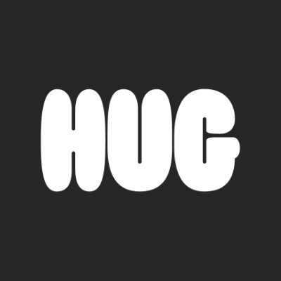 HUG 🤗 | A Home For Your Art Profile