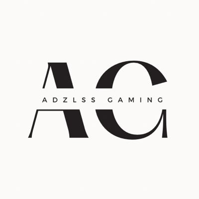 Streaming on Twitch- https://t.co/yj6h5I7NHX PS5 Gamer Come for a chill and a chat, an average guy trying to build a friendly gaming community