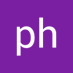 ph lv (@phlv73654323591) Twitter profile photo ph lv (@phlv73654323591) Twitter profile photo