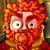 KaioMedau | The Craftsman (@kaiomedau) 's Twitter Profile