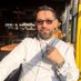 Özkan KARA (@saintozkan) Twitter profile photo Özkan KARA (@saintozkan) Twitter profile photo
