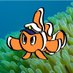Cpt. Nemo | 地球防衛隊法案OEDO (@cpt_nemo_oedo) Twitter profile photo