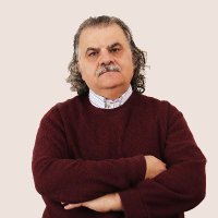 Erol Erdoğan(@Ortaksoz) 's Twitter Profile Photo