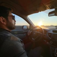 İbrahim ATABEY (@ibrahimatabey05) Twitter profile photo
