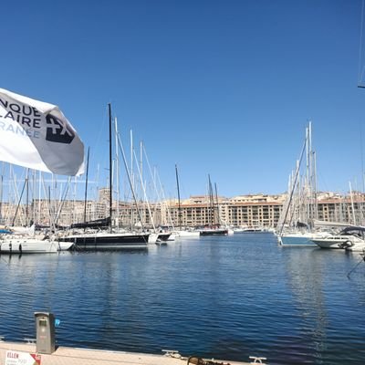 ali_phonee's profile picture. يارب لك الحمد كما ينبغي لجلال وجهك ولعظيم سلطانك