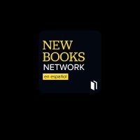 newbooksnetworkES (@newbooksnenesp) 's Twitter Profile Photo newbooksnetworkES (@newbooksnenesp) 's Twitter Profile Photo