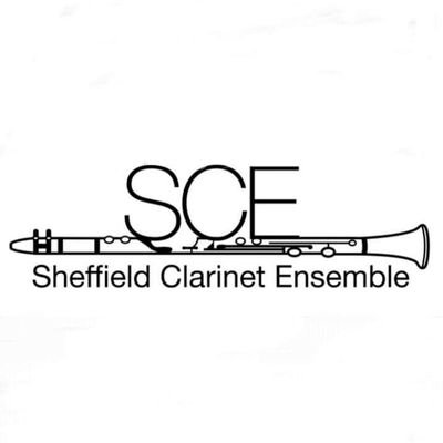 NOW ARCHIVED
FIND US ON FACEBOOK AND INSTAGRAM
A friendly Sheffield based clarinet choir. Tea and cake provided. All adult players welcome.