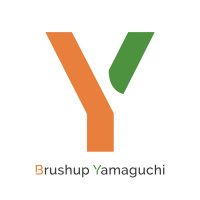 ブラッシュアップ・ヤマグチ (@brym_official) 's Twitter Profile Photo